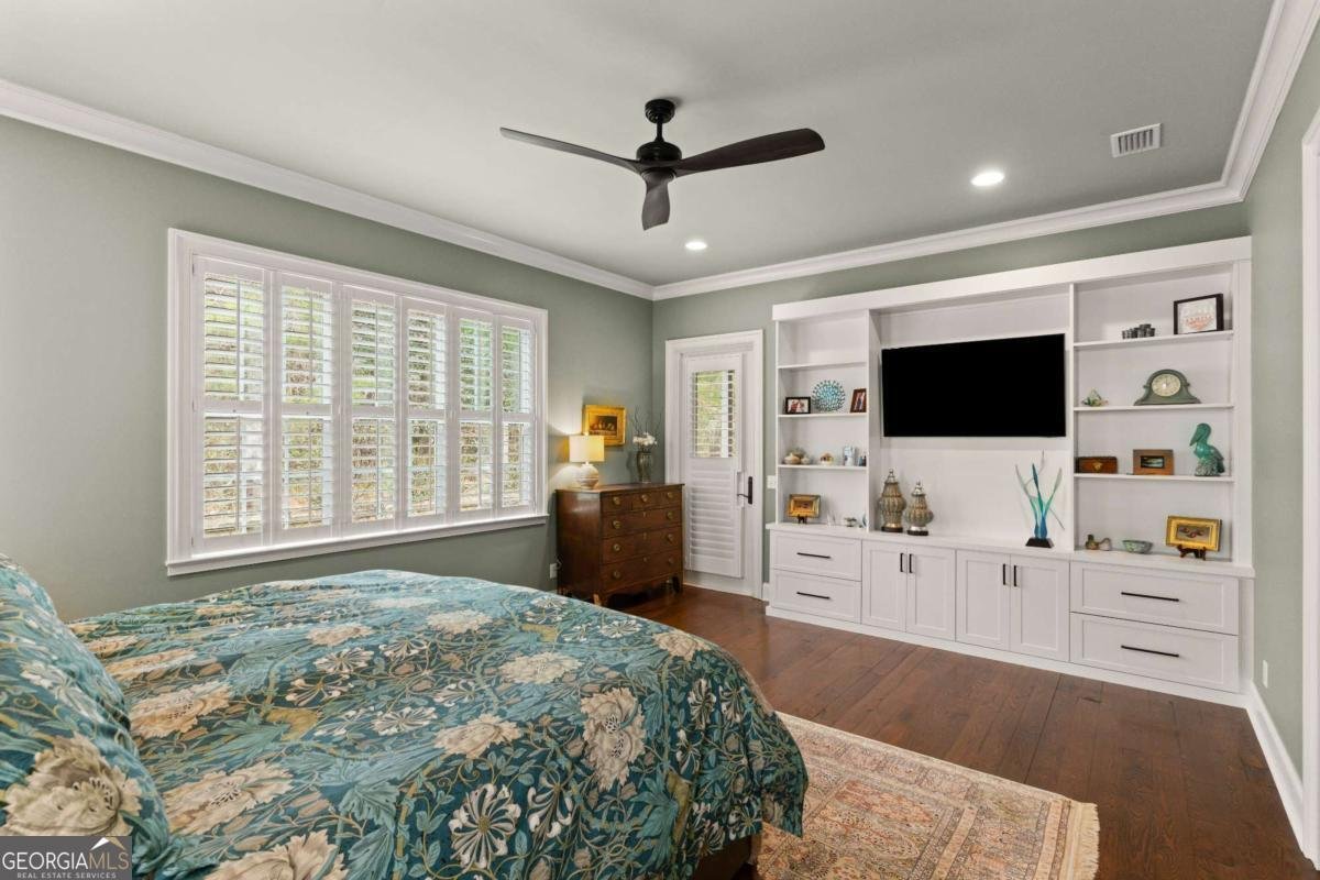 149 Cottages Drive St. Simons - 23