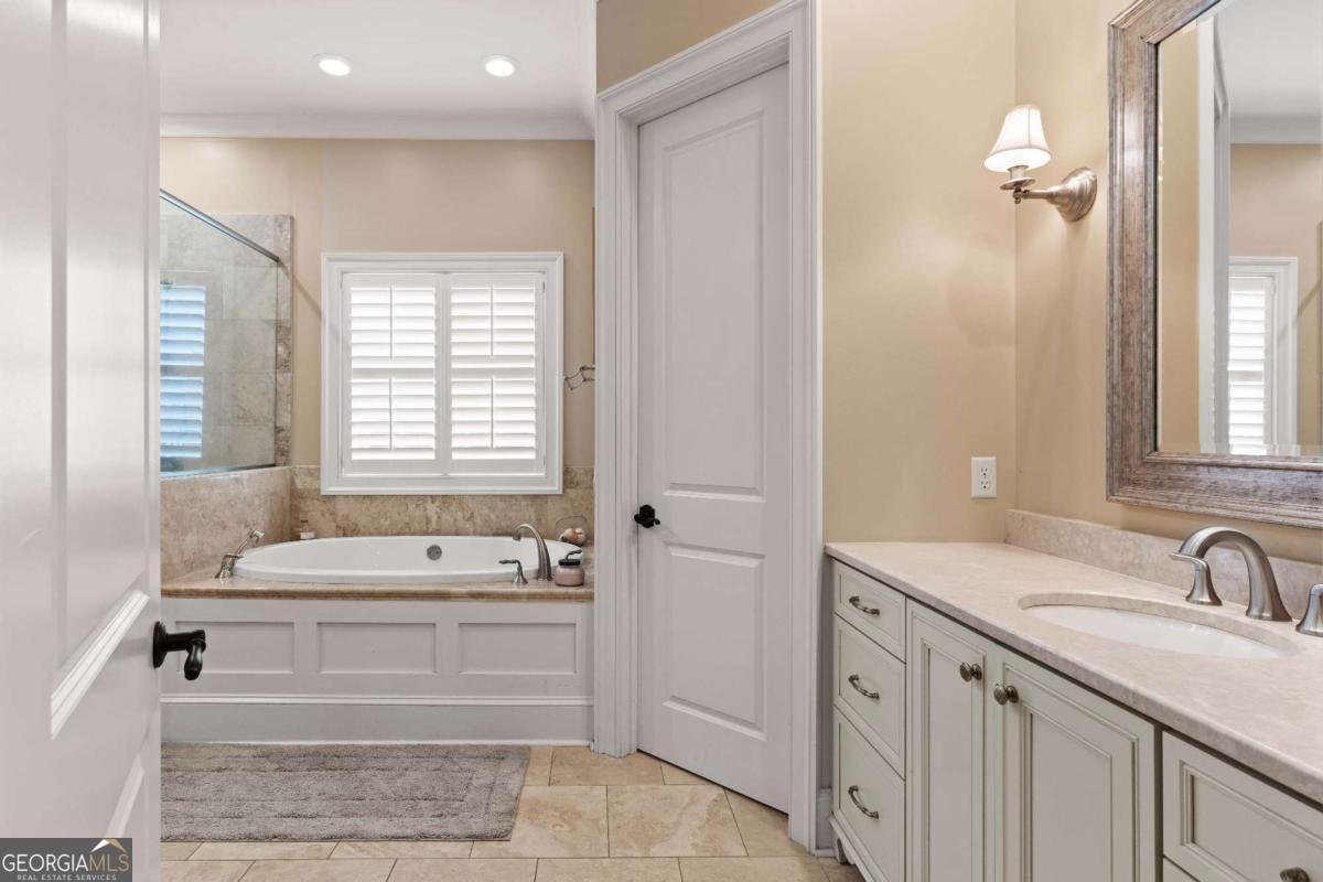 149 Cottages Drive St. Simons - 24