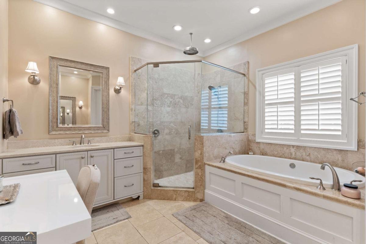 149 Cottages Drive St. Simons - 25