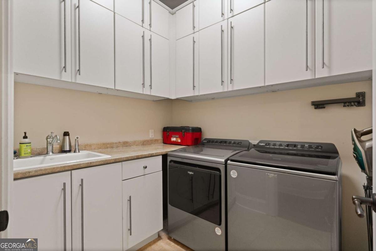 149 Cottages Drive St. Simons - 26