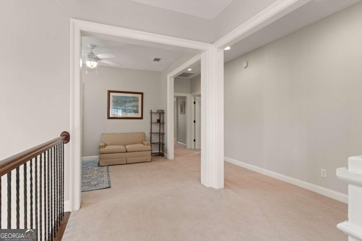 149 Cottages Drive St. Simons - 29