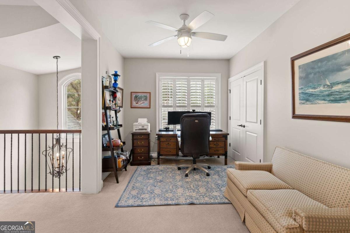 149 Cottages Drive St. Simons - 30
