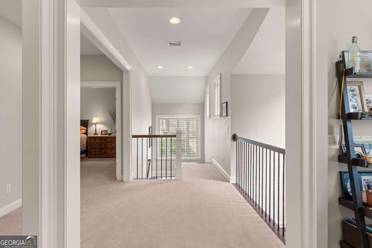 149 Cottages Drive St. Simons - 31