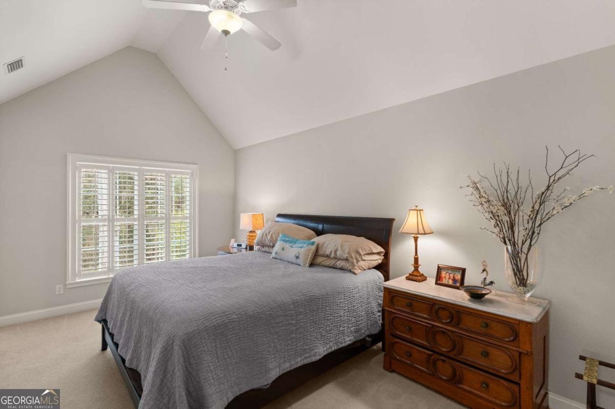 149 Cottages Drive St. Simons - 32