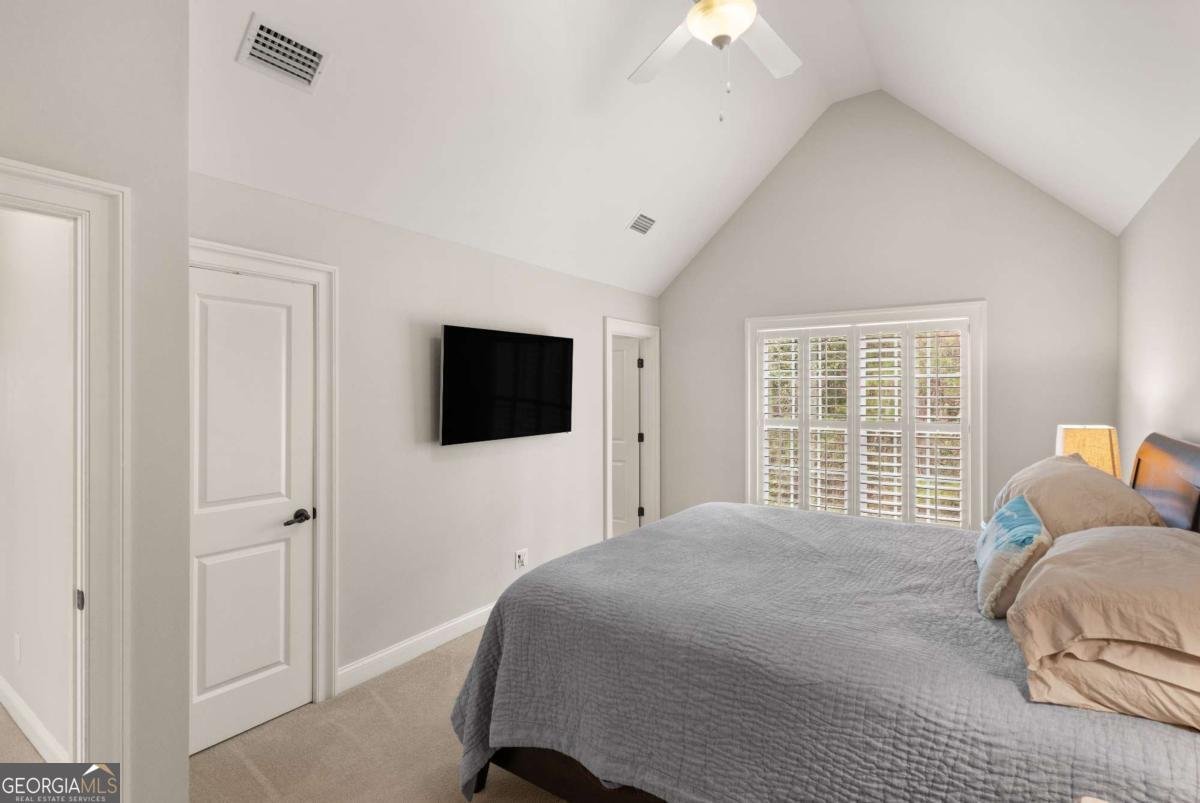 149 Cottages Drive St. Simons - 33