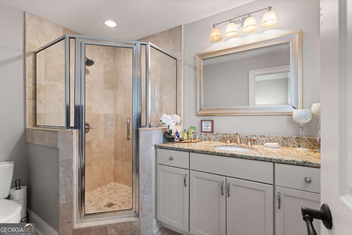 149 Cottages Drive St. Simons - 34