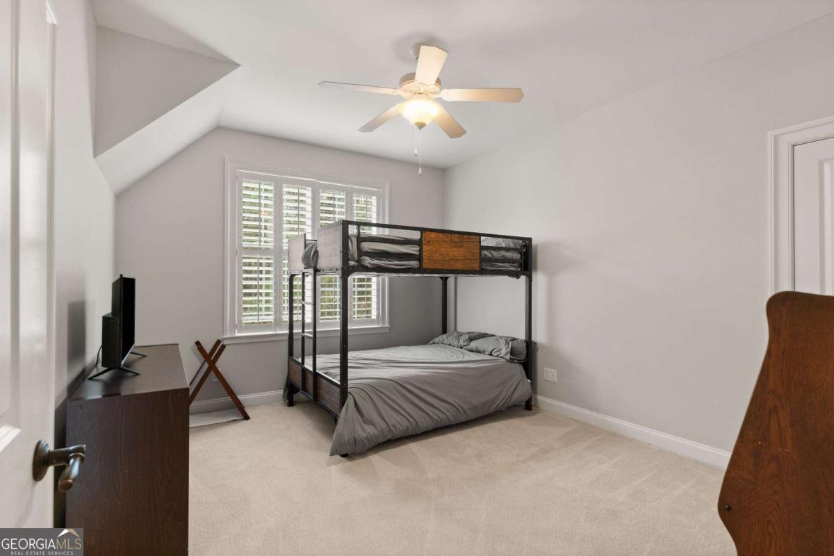 149 Cottages Drive St. Simons - 35
