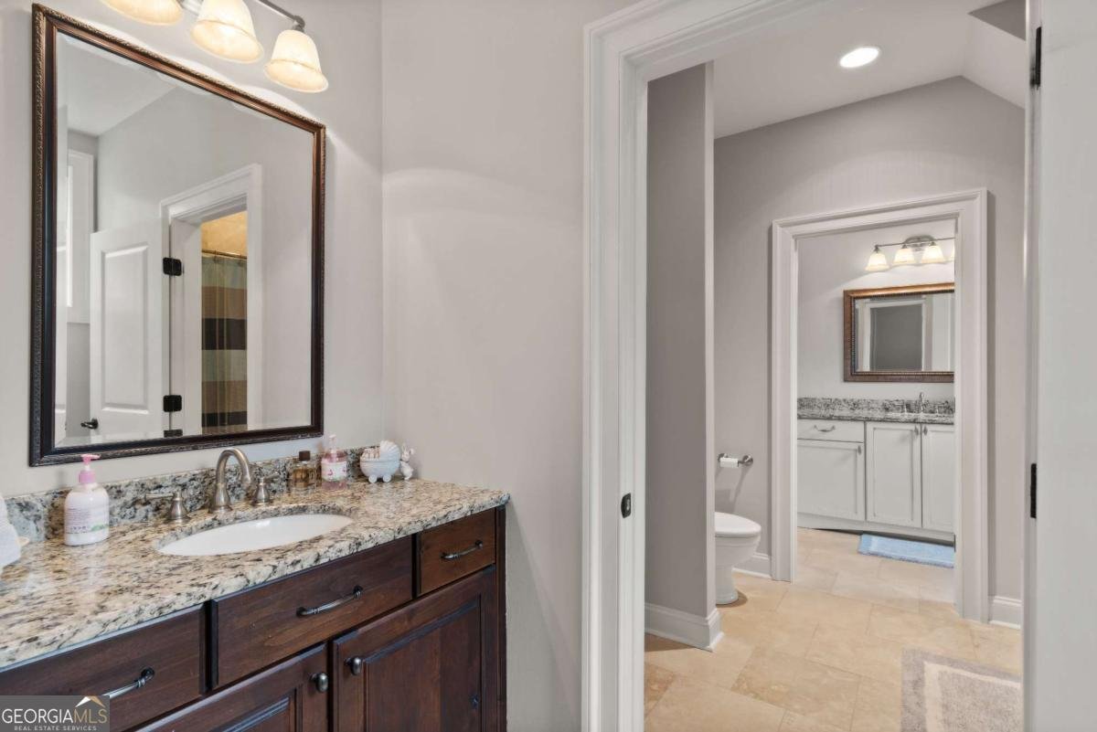 149 Cottages Drive St. Simons - 36