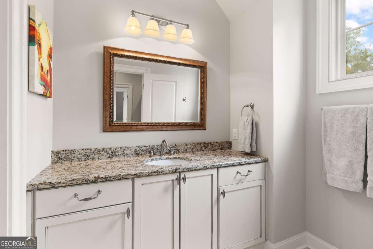149 Cottages Drive St. Simons - 37