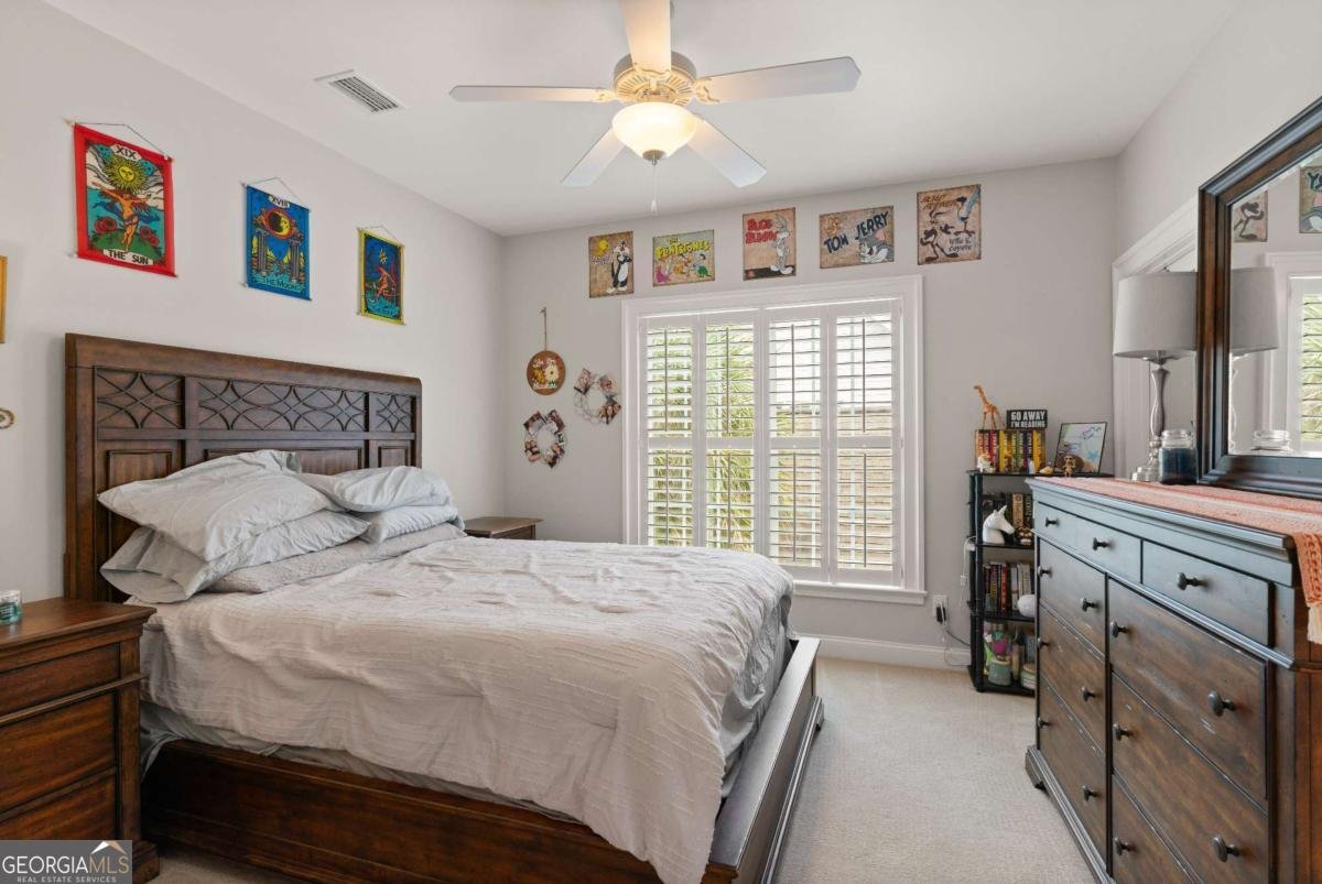 149 Cottages Drive St. Simons - 39