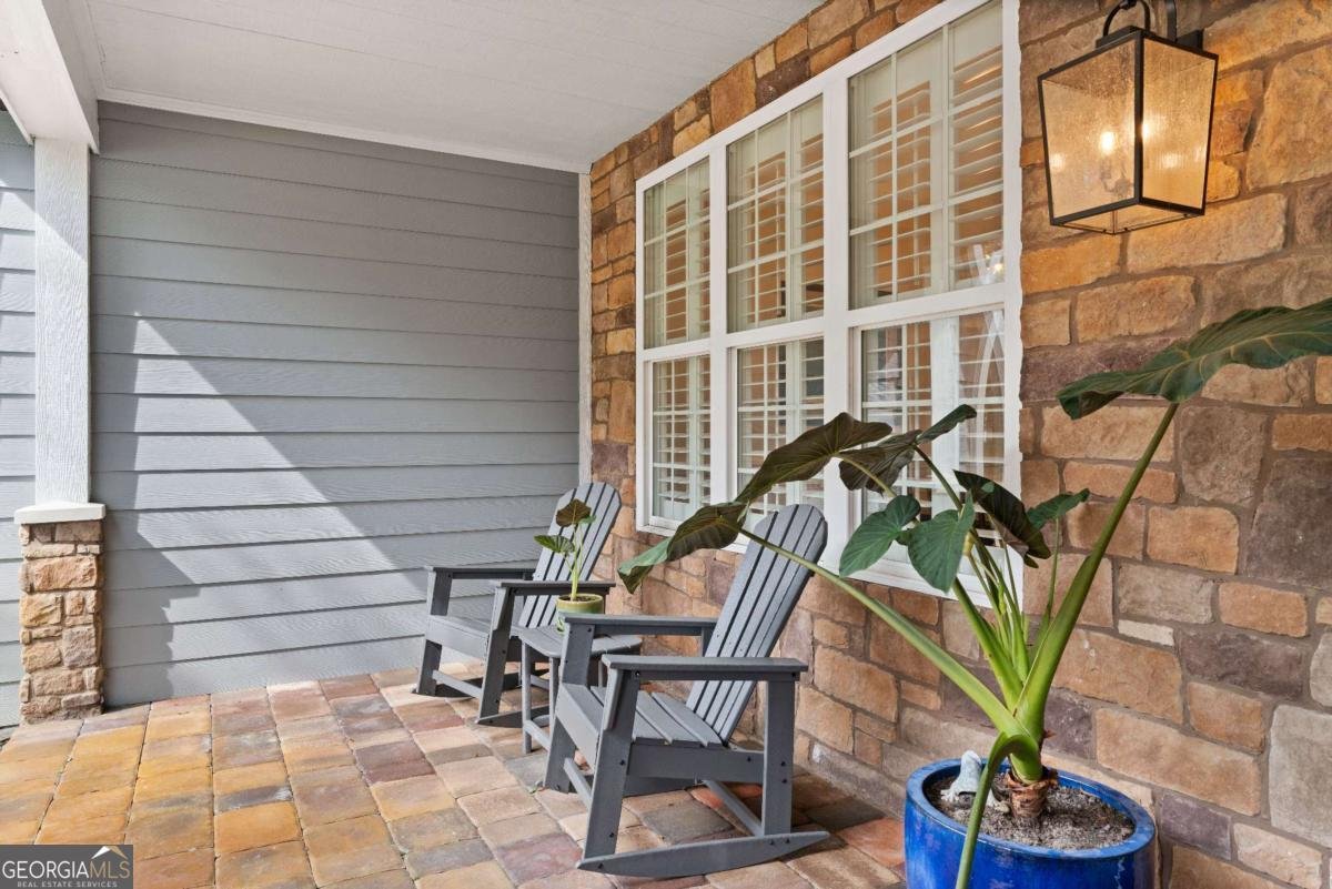 149 Cottages Drive St. Simons - 4