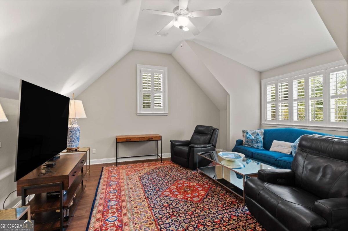 149 Cottages Drive St. Simons - 40