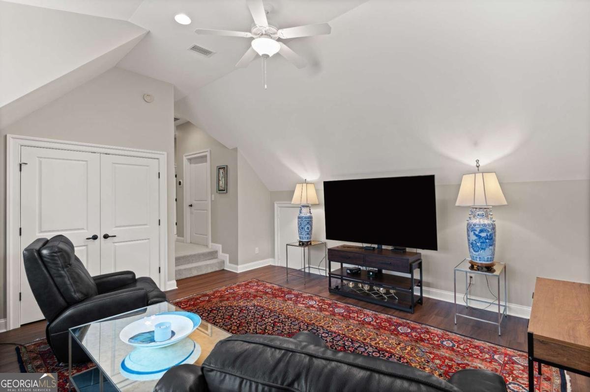 149 Cottages Drive St. Simons - 41