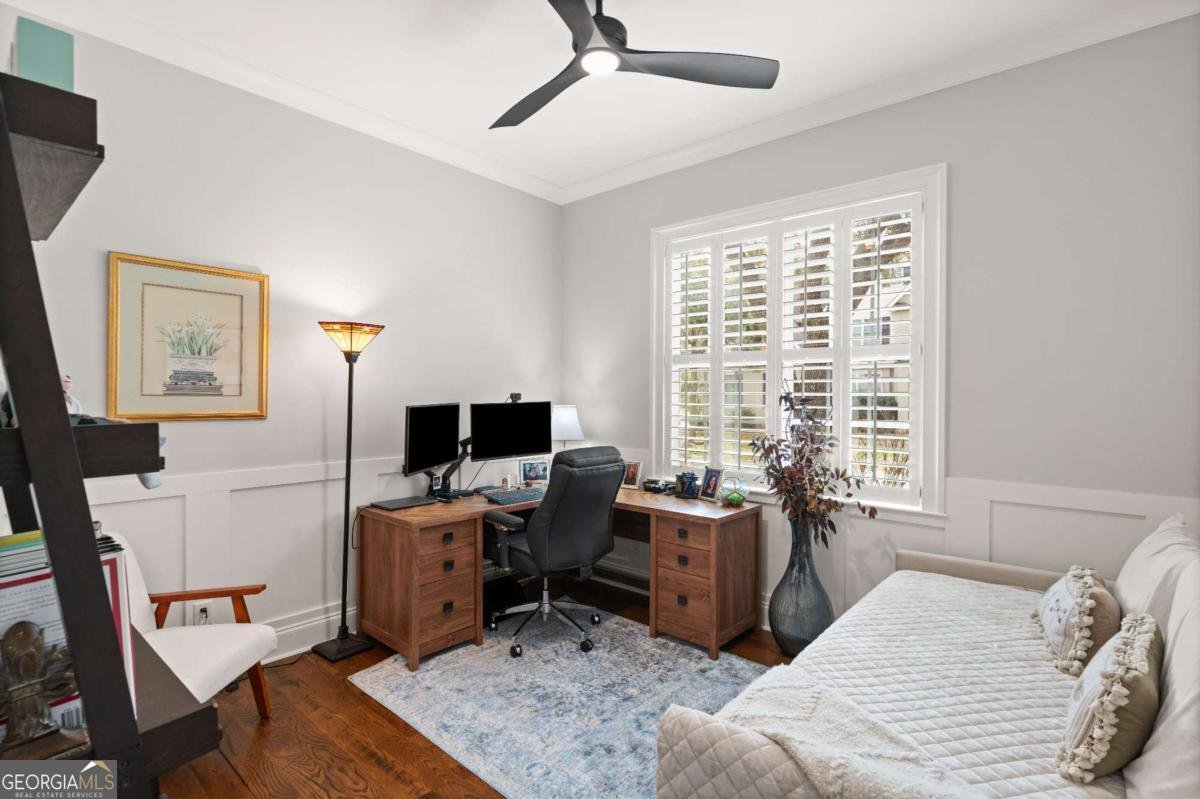 149 Cottages Drive St. Simons - 42