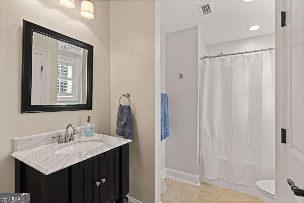 149 Cottages Drive St. Simons - 43