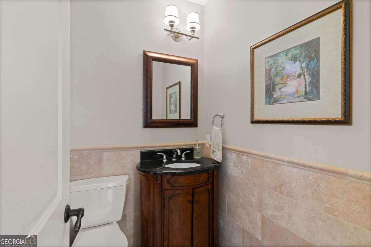 149 Cottages Drive St. Simons - 44