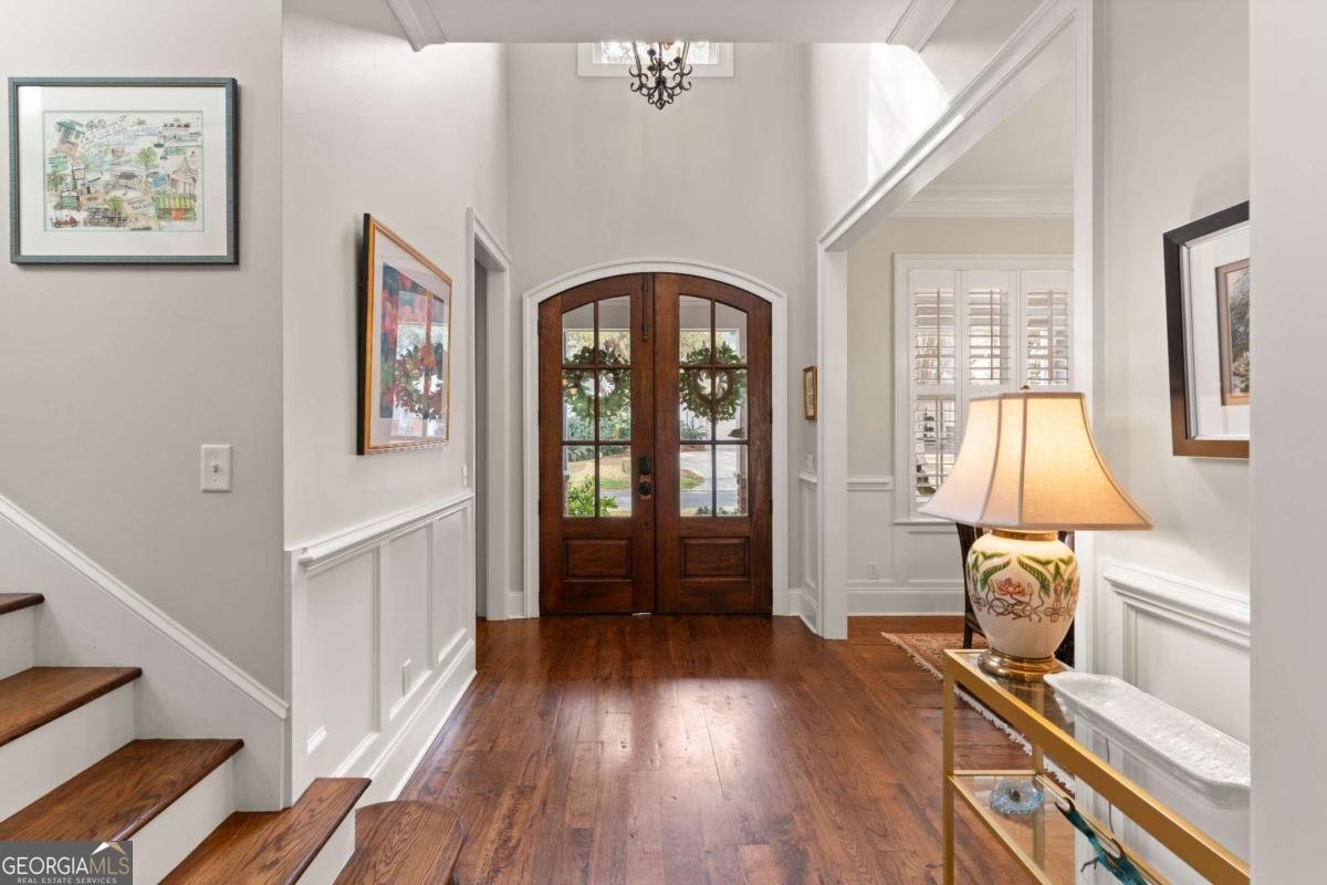 149 Cottages Drive St. Simons - 6