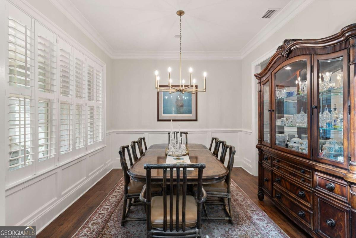 149 Cottages Drive St. Simons - 7