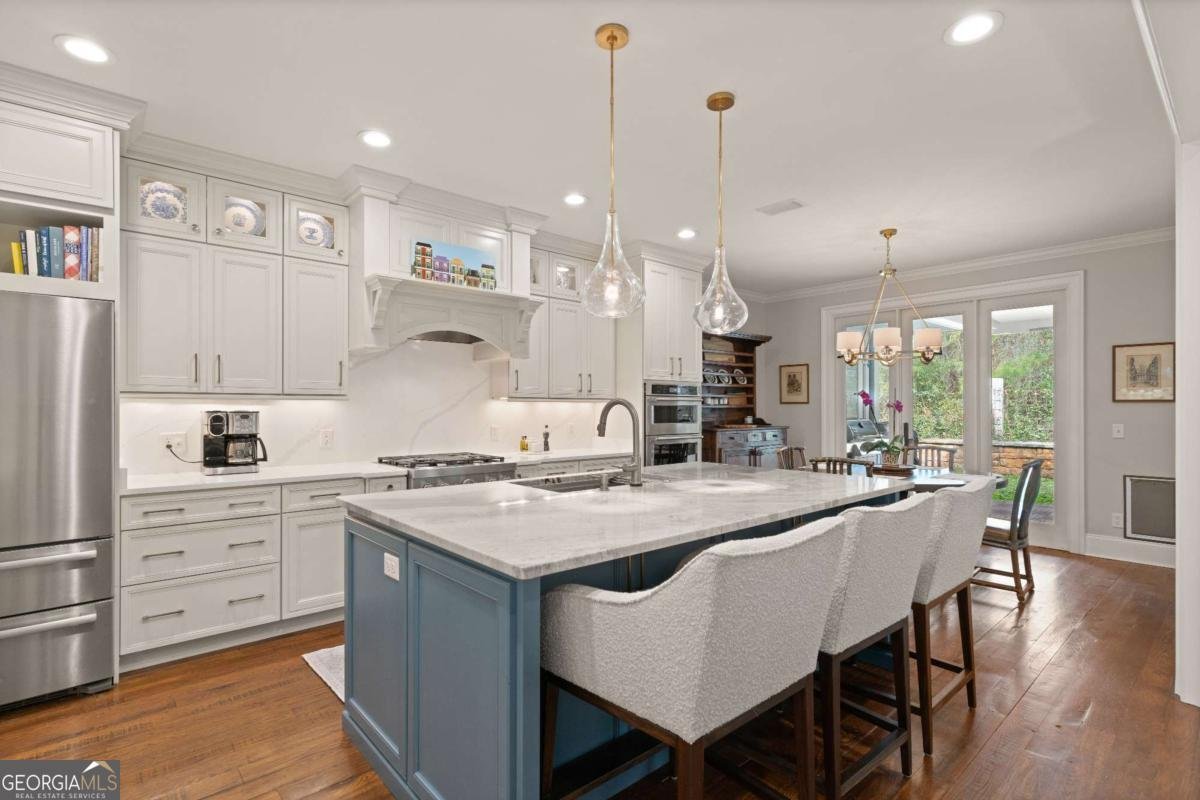 149 Cottages Drive St. Simons - 8