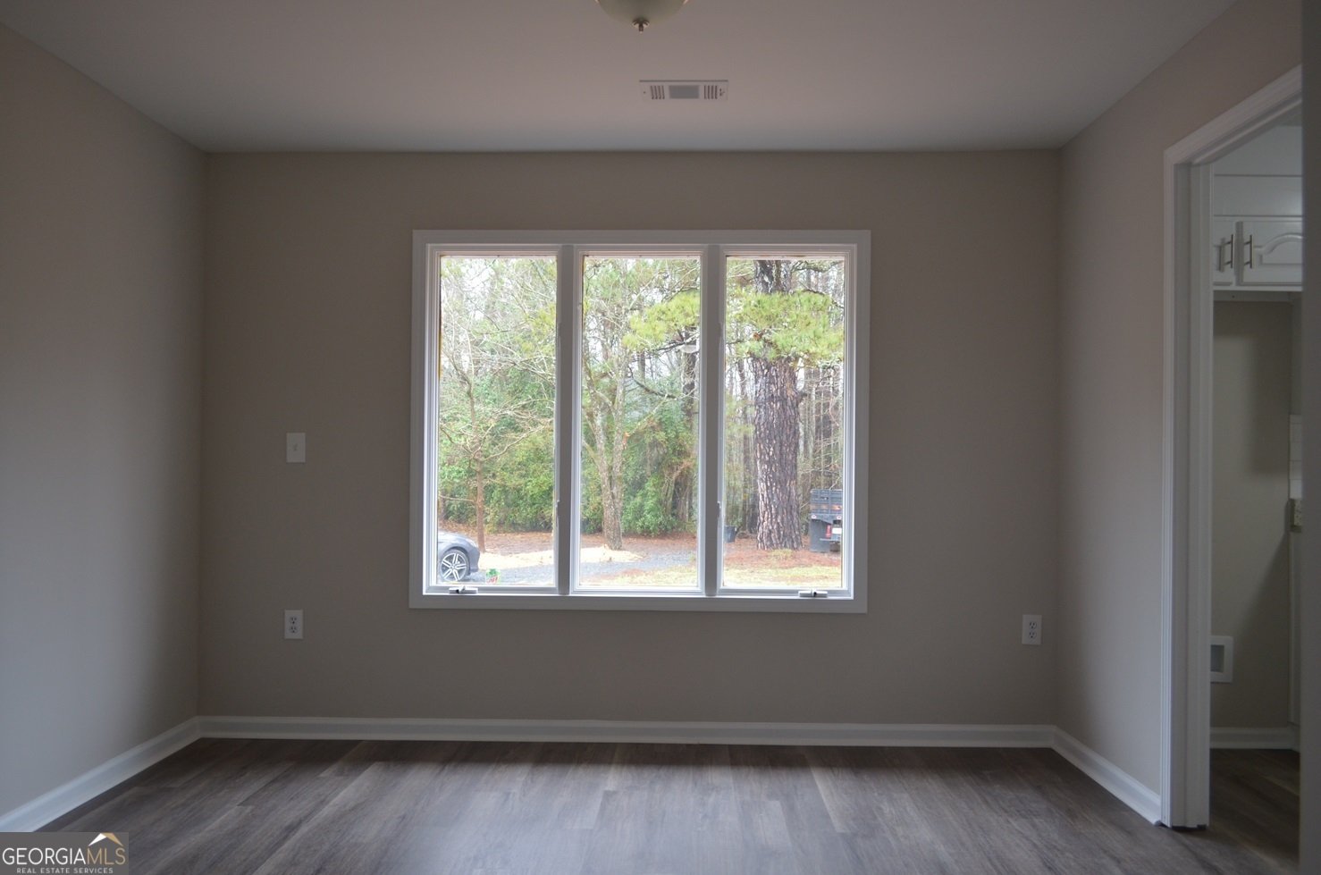 451 Highway 83 Forsyth - 13