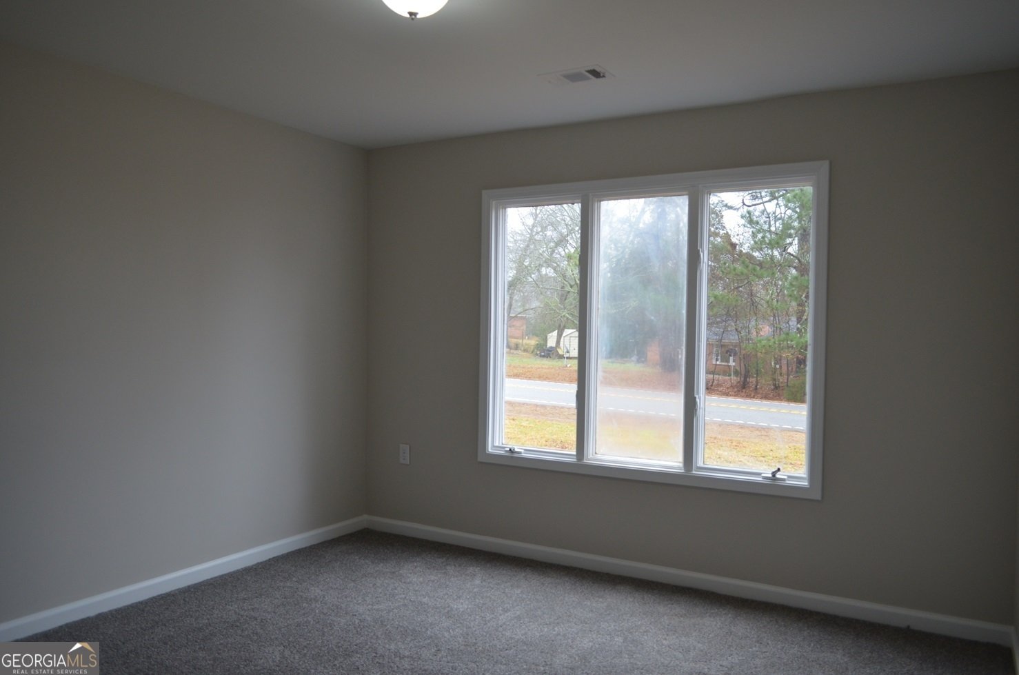 451 Highway 83 Forsyth - 14