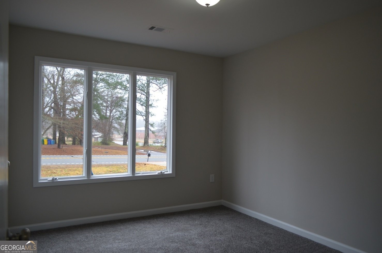 451 Highway 83 Forsyth - 15