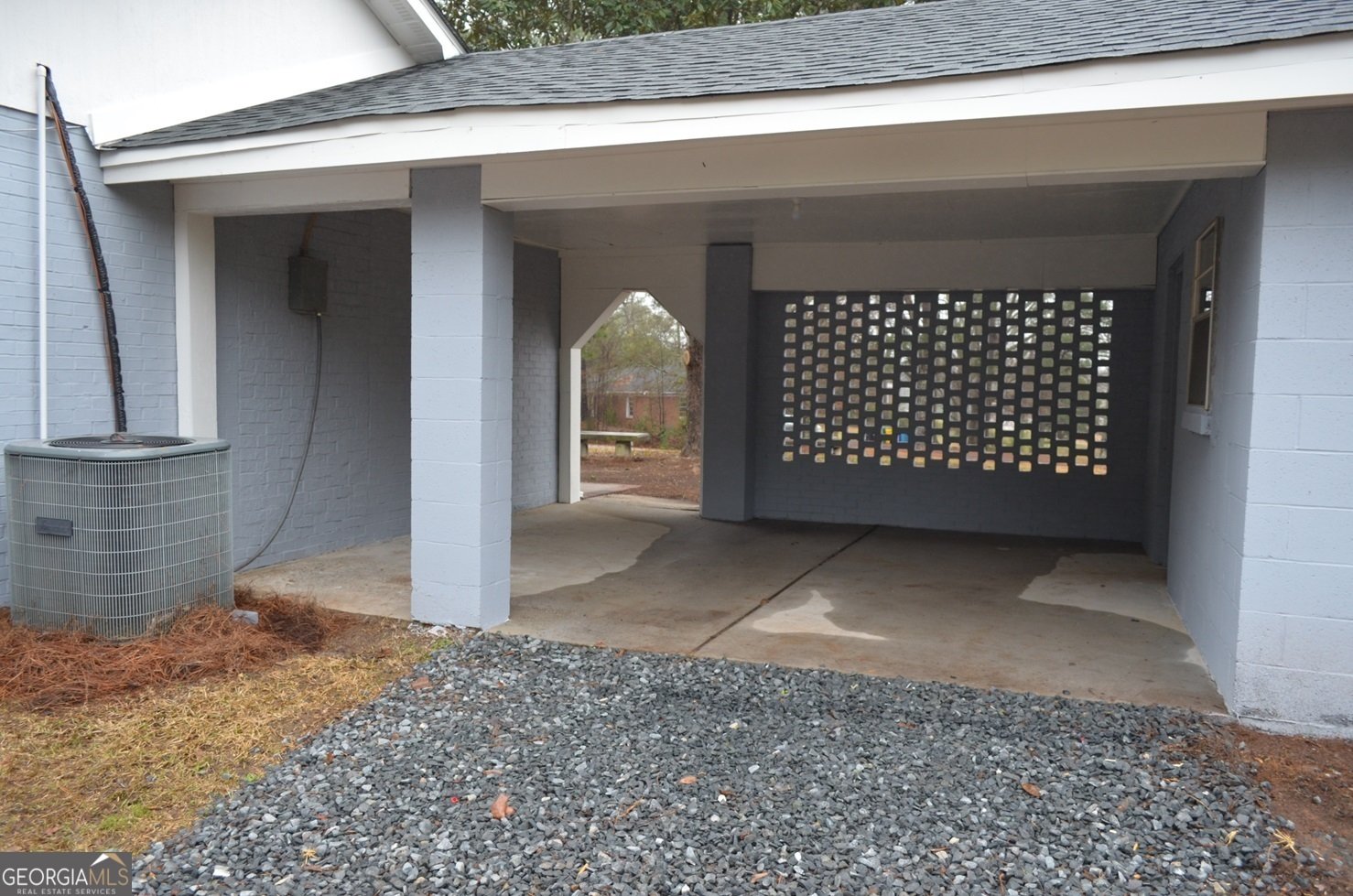 451 Highway 83 Forsyth - 16