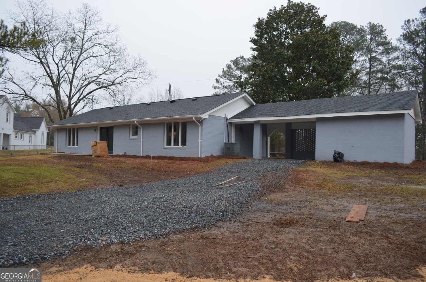 451 Highway 83 Forsyth - 17