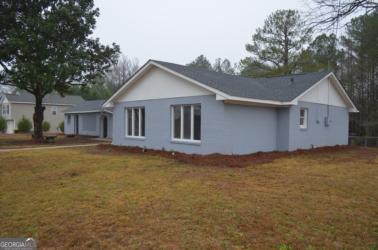 451 Highway 83 Forsyth - 18