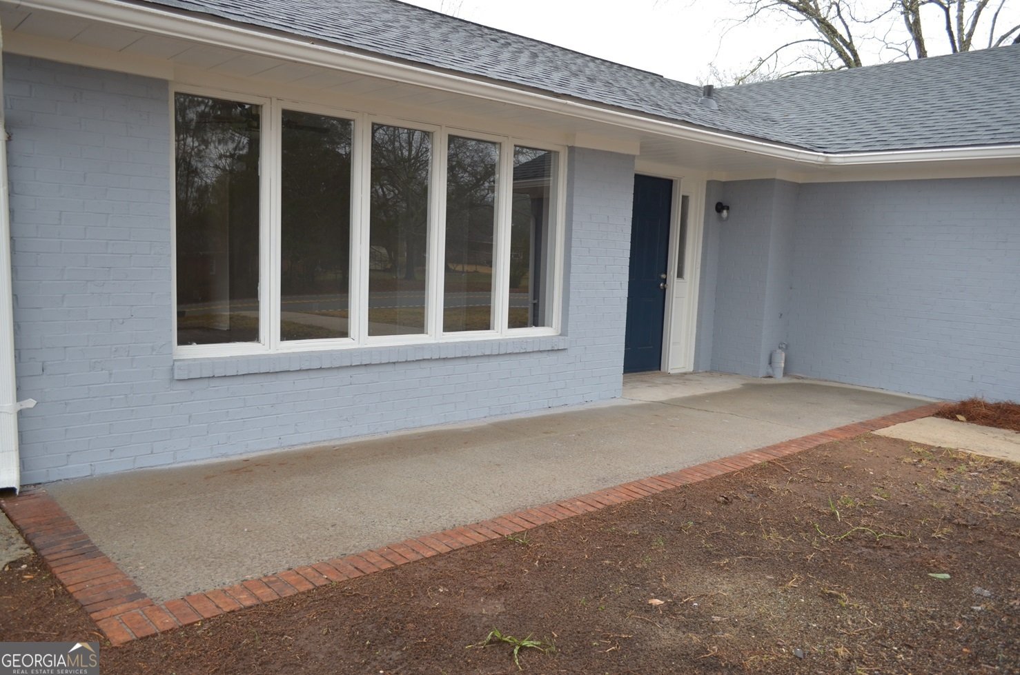 451 Highway 83 Forsyth - 19