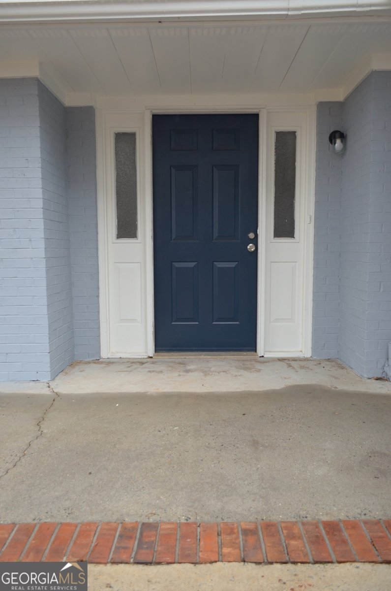 451 Highway 83 Forsyth - 2