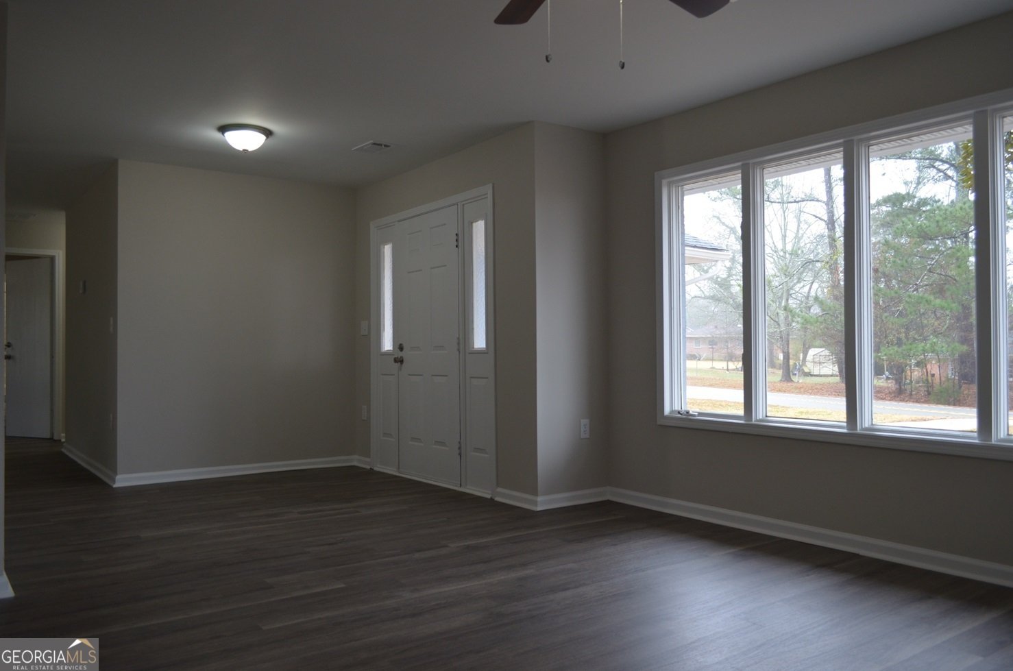 451 Highway 83 Forsyth - 3
