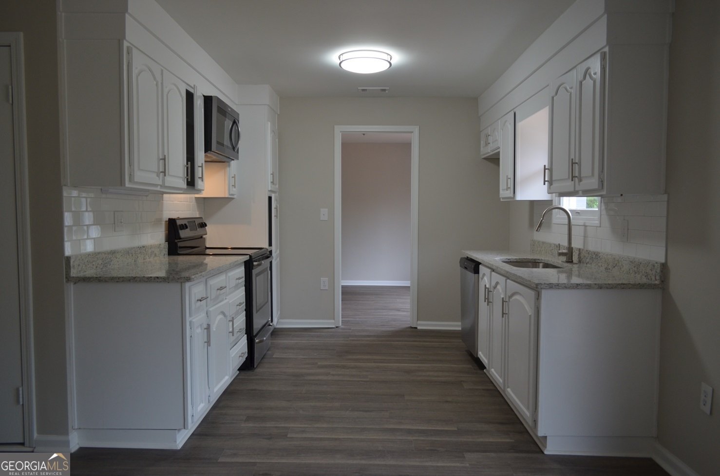 451 Highway 83 Forsyth - 5