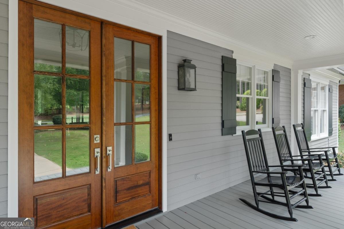 108 Camak Place Eatonton - 10