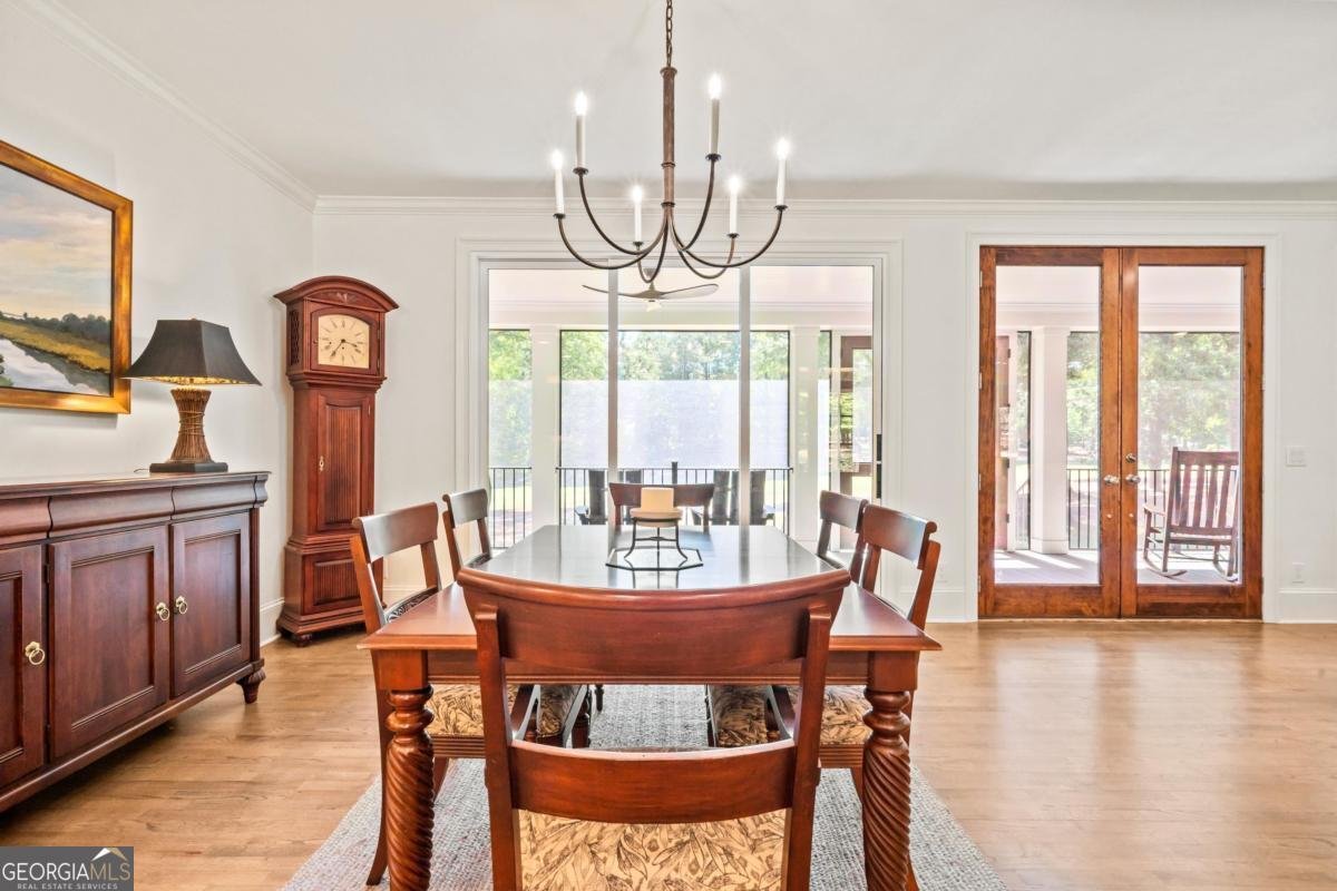 108 Camak Place Eatonton - 21