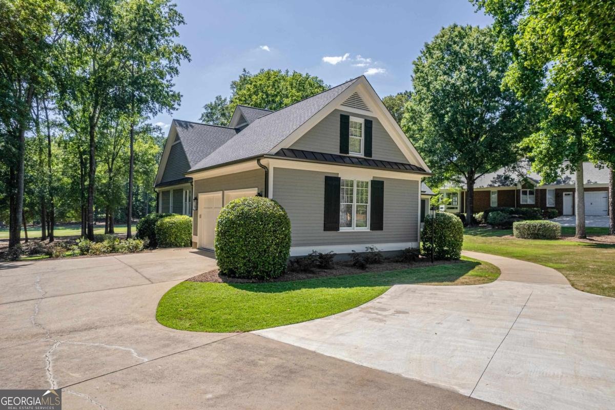 108 Camak Place Eatonton - 4