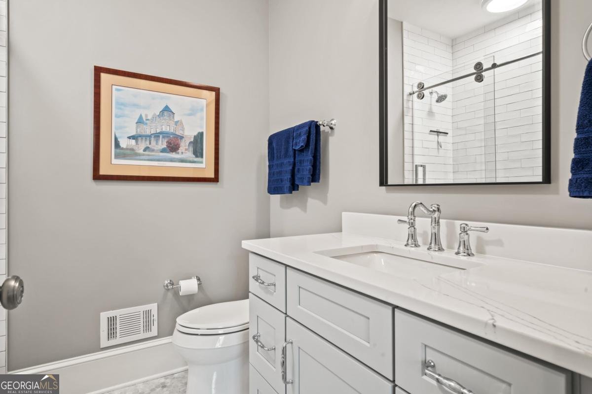 108 Camak Place Eatonton - 41