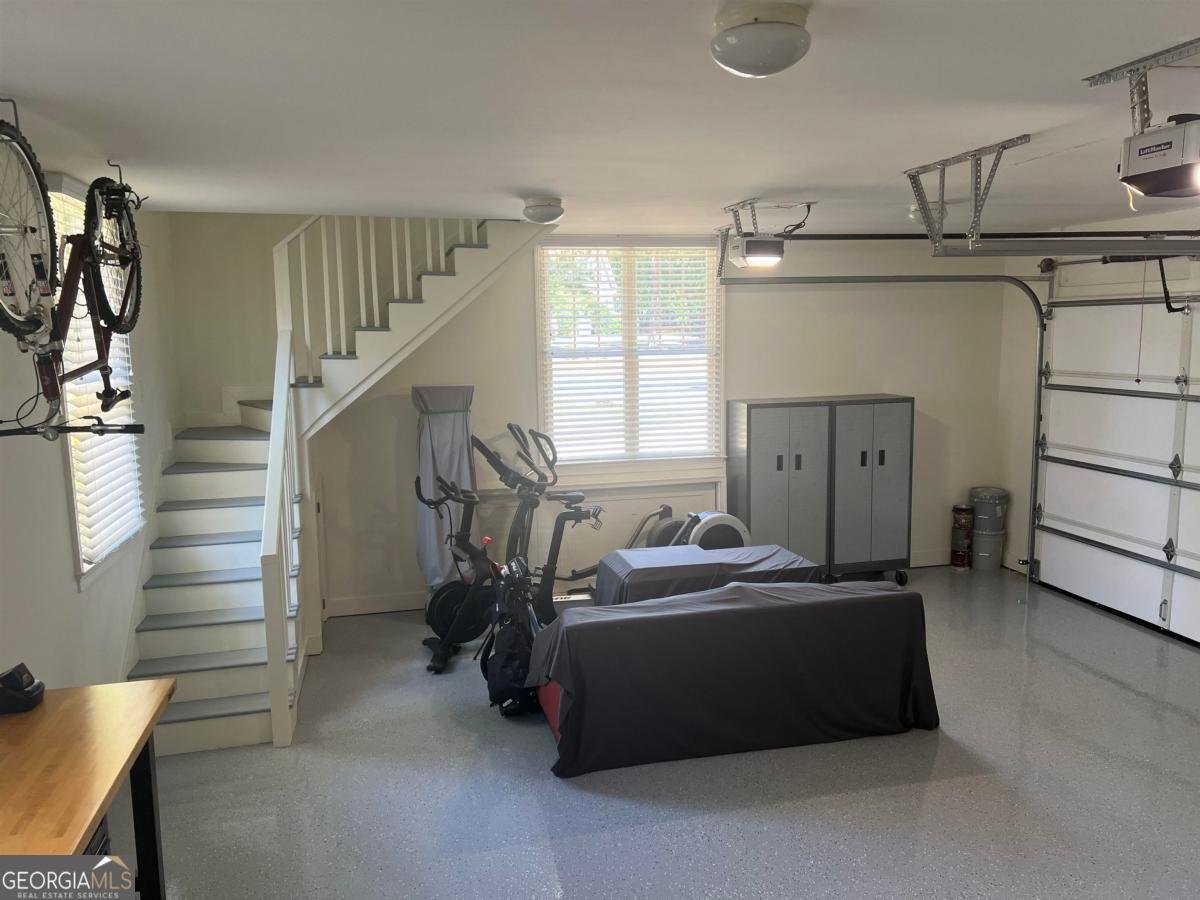 108 Camak Place Eatonton - 49