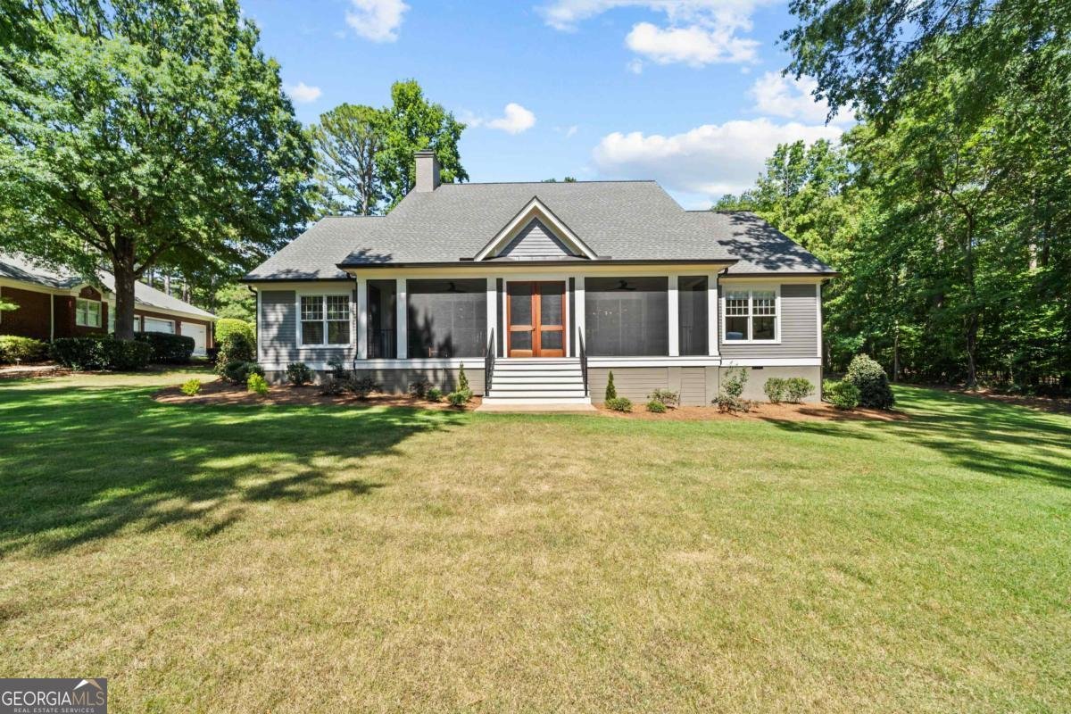 108 Camak Place Eatonton - 5