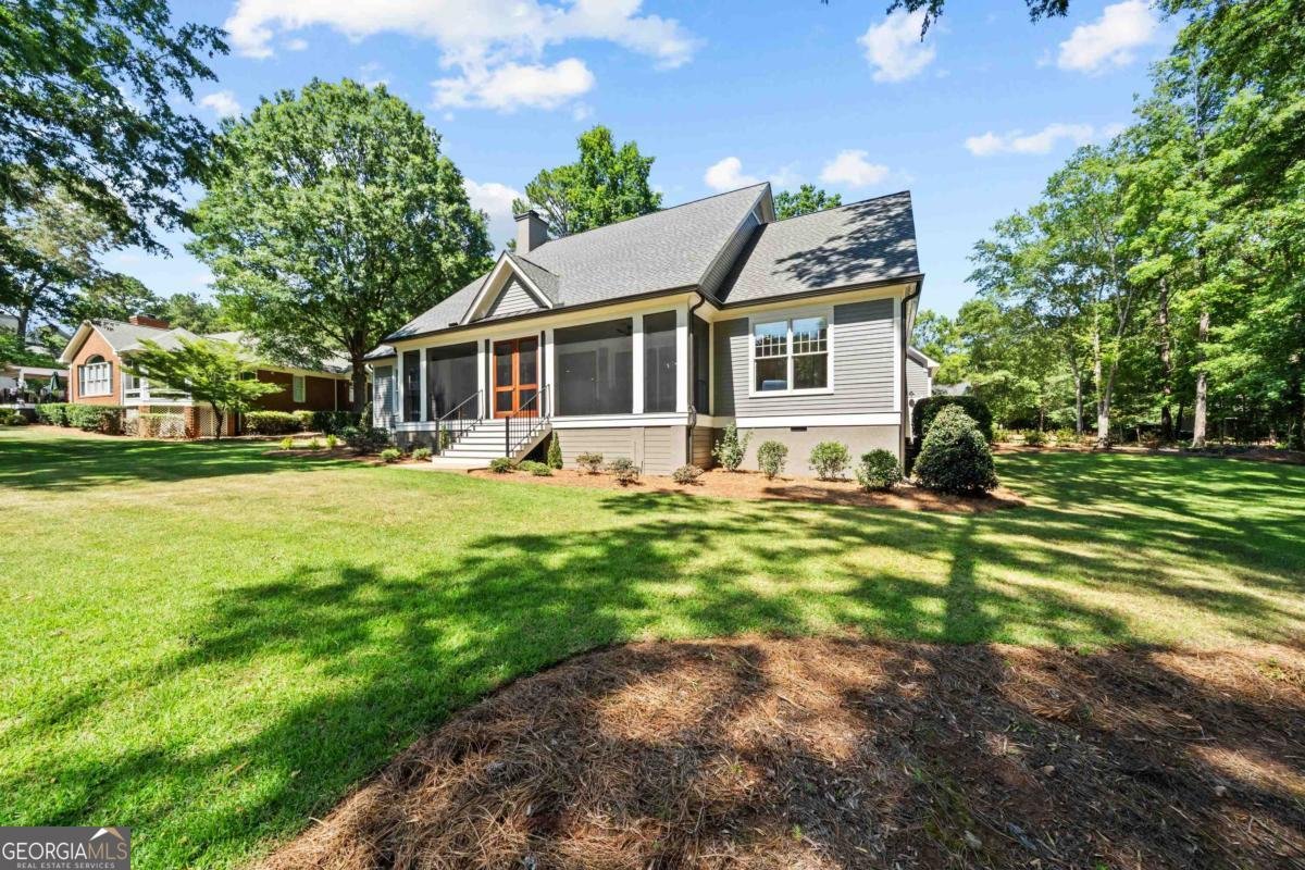 108 Camak Place Eatonton - 52