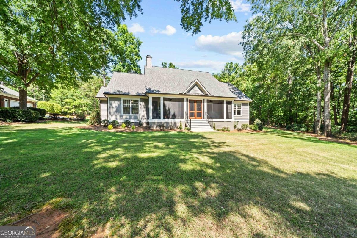 108 Camak Place Eatonton - 53
