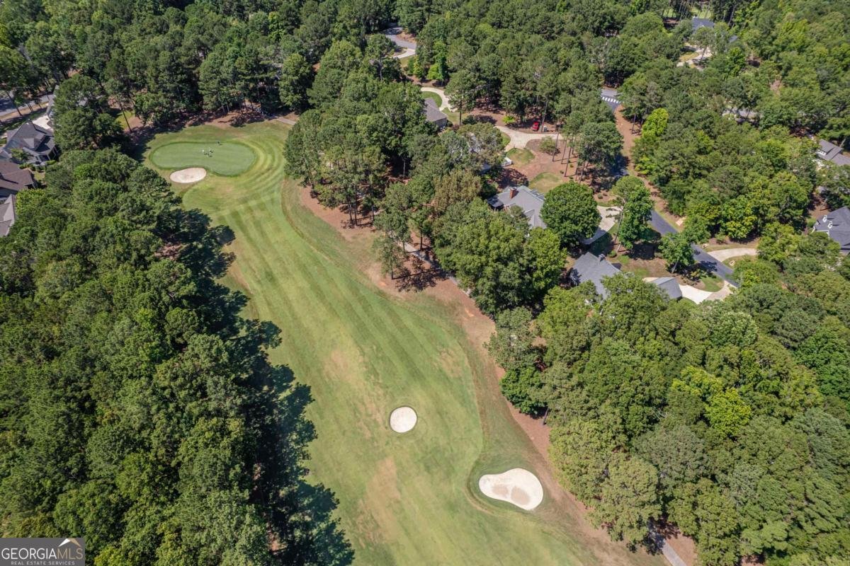 108 Camak Place Eatonton - 55