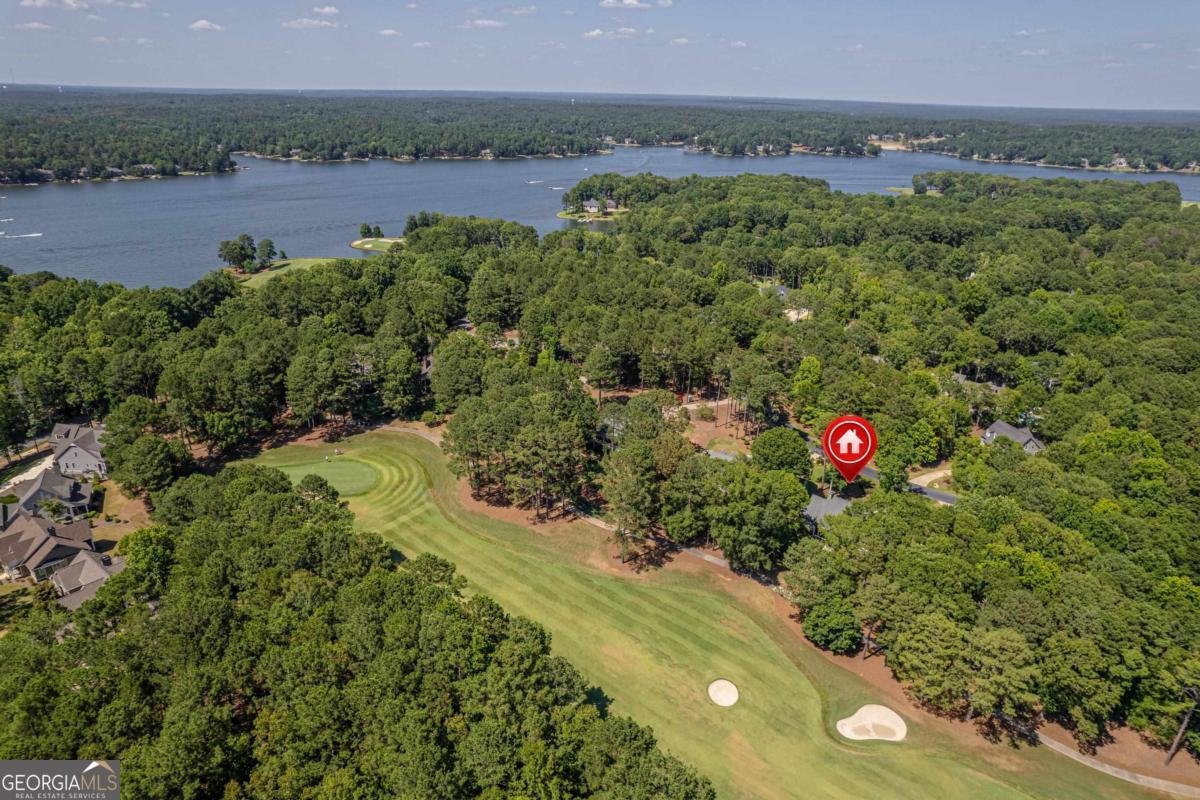 108 Camak Place Eatonton - 56