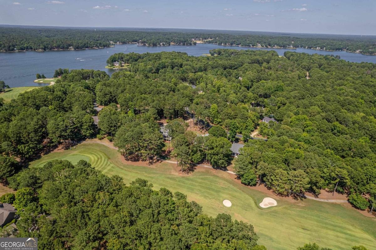 108 Camak Place Eatonton - 57