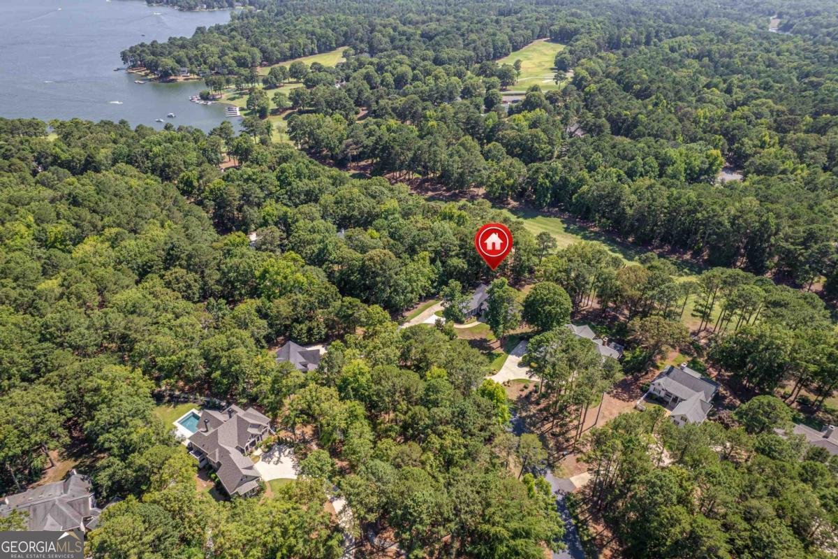 108 Camak Place Eatonton - 58