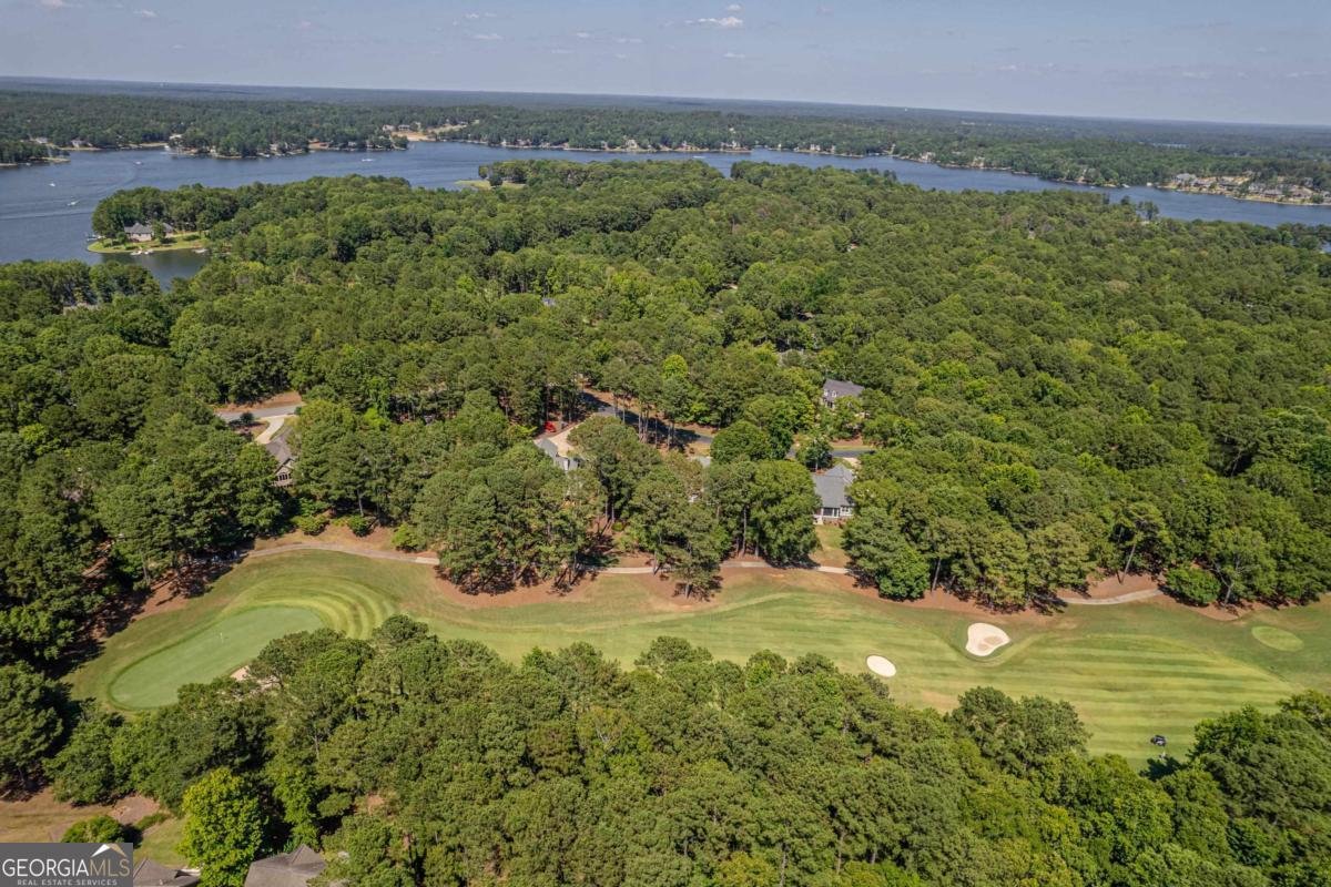 108 Camak Place Eatonton - 59