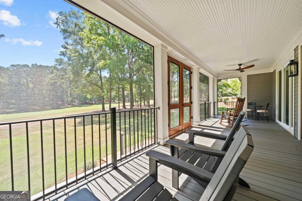 108 Camak Place Eatonton - 6