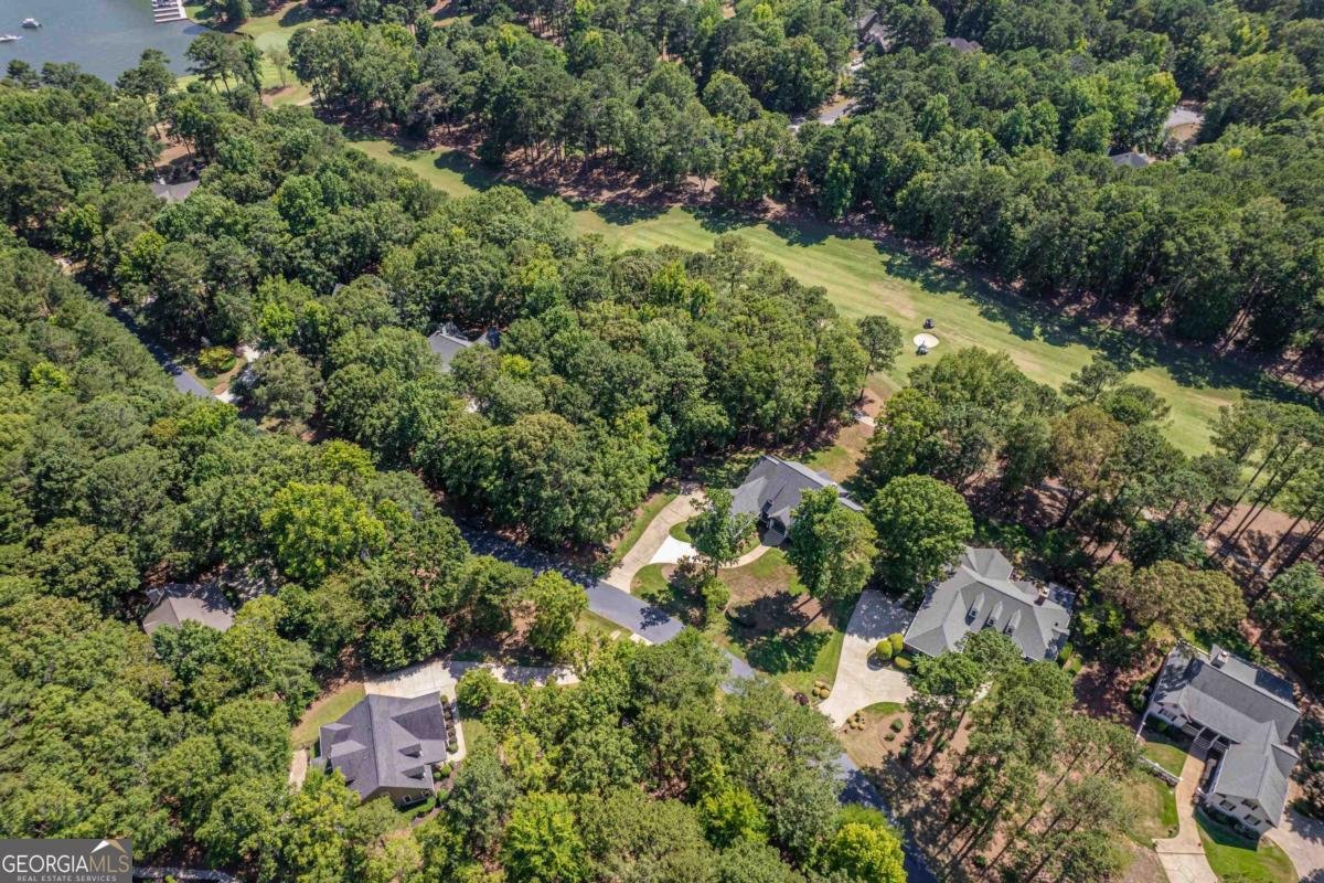 108 Camak Place Eatonton - 60