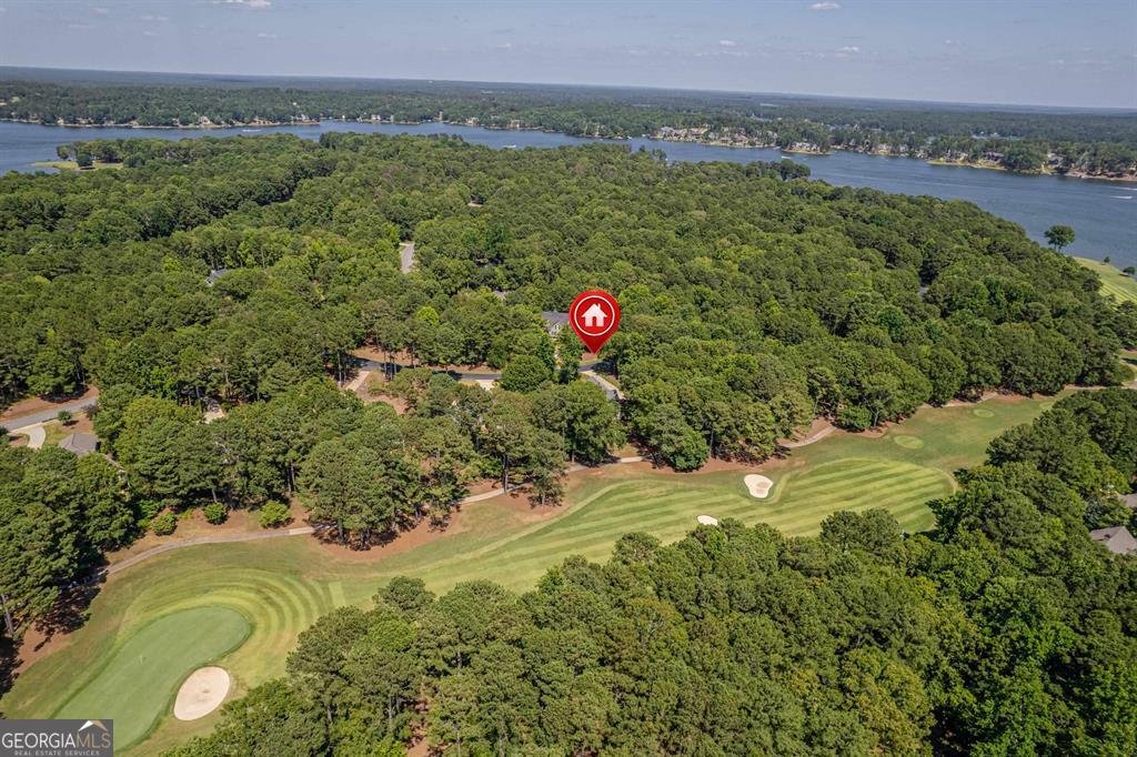 108 Camak Place Eatonton - 61