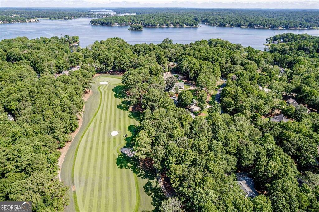 108 Camak Place Eatonton - 62